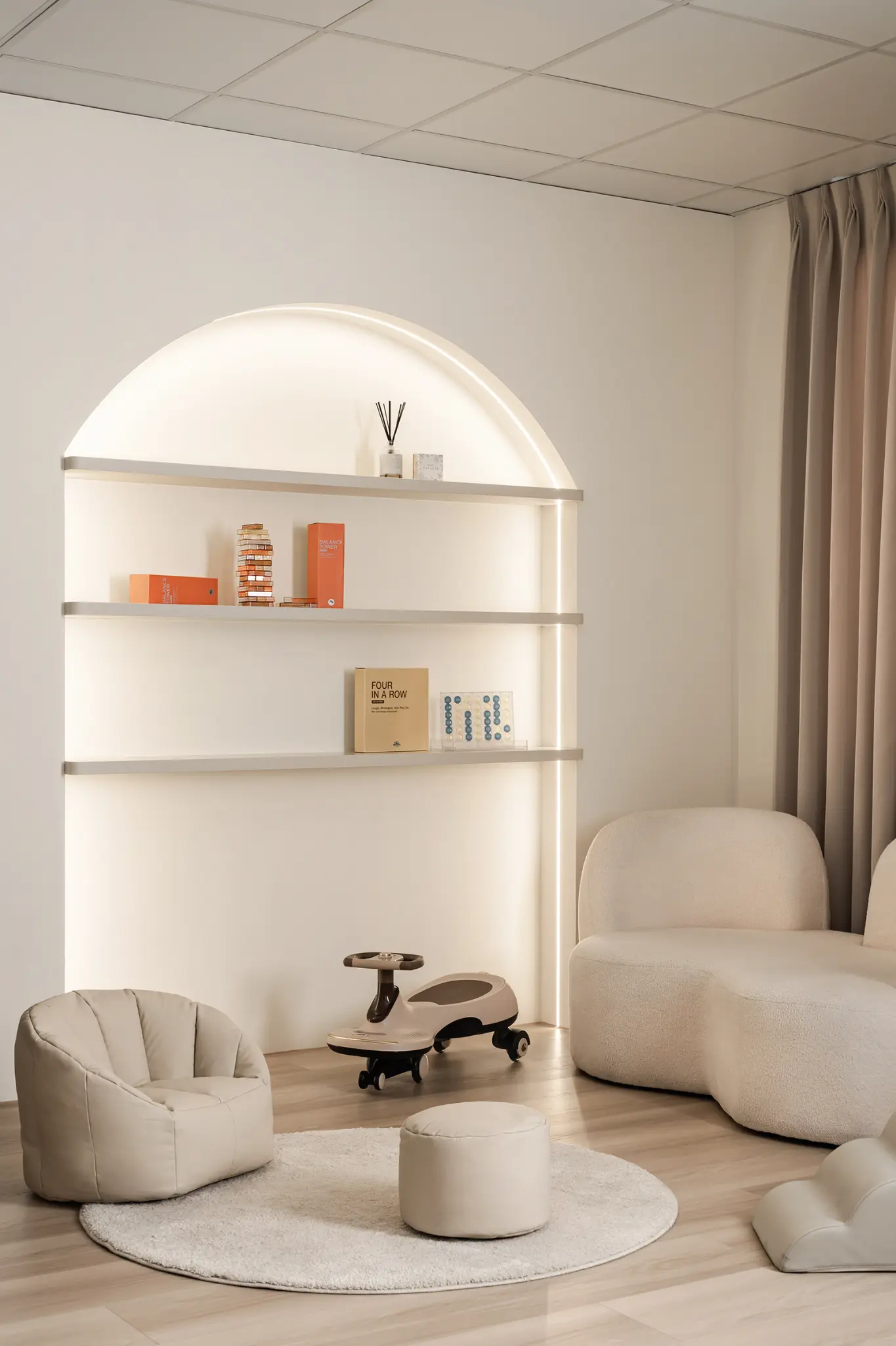 HYGGE HUG 門市 - 8