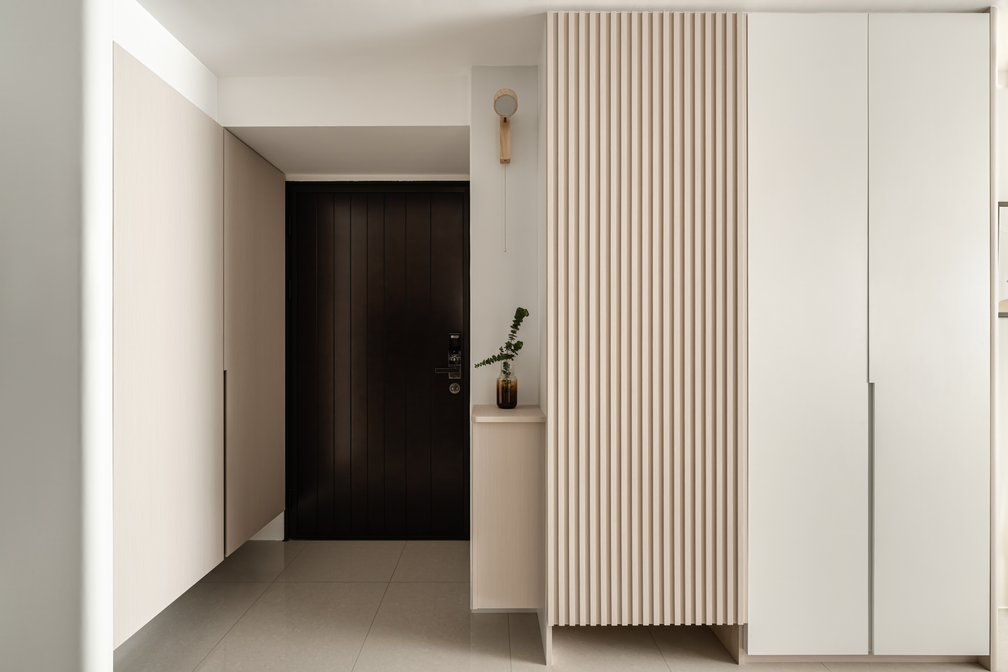 陽明第一廳 - 10