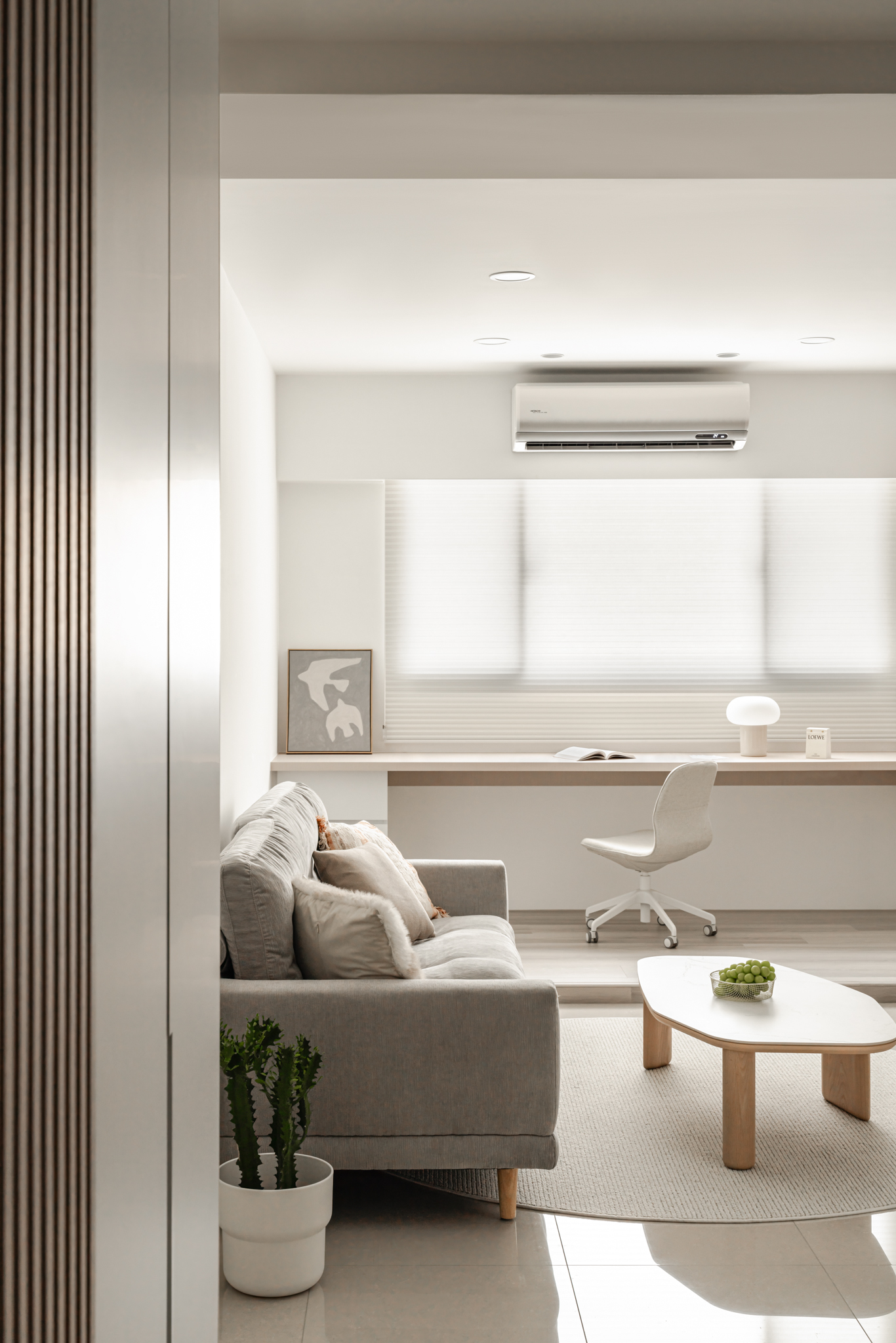 陽明第一廳 - 11