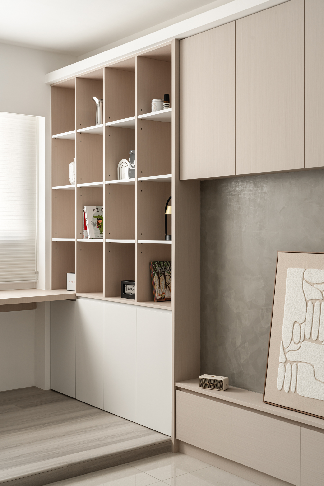 陽明第一廳 - 12