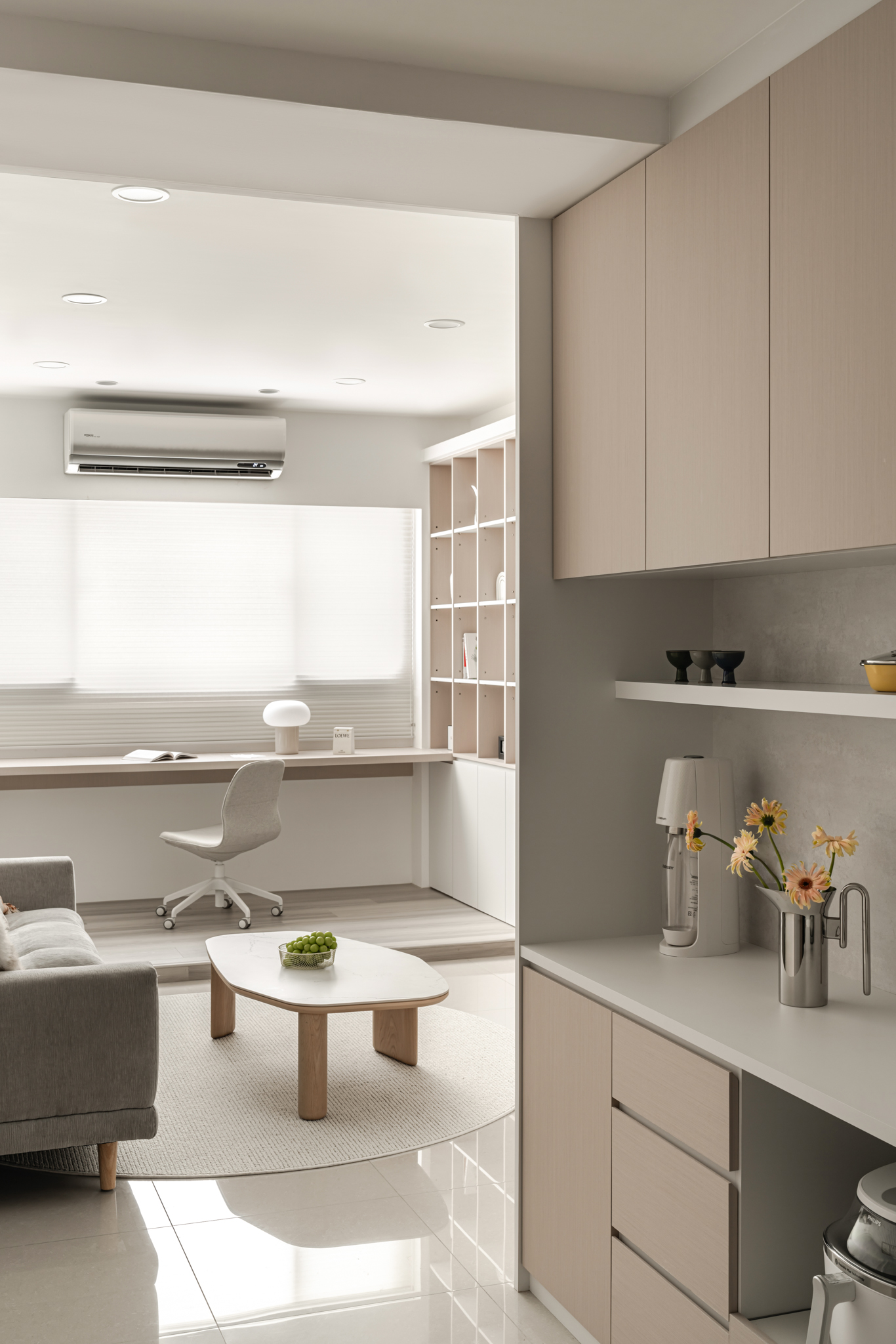 陽明第一廳 - 13