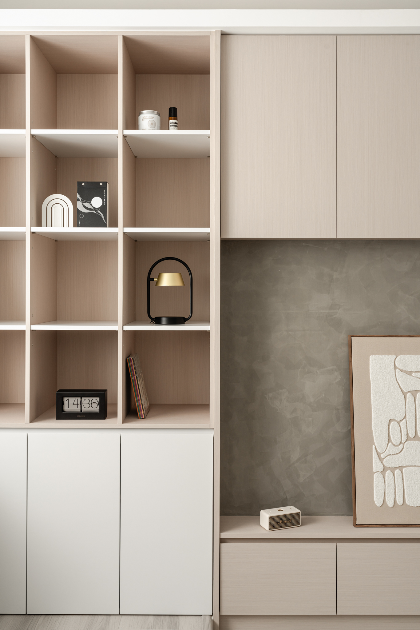 陽明第一廳 - 14