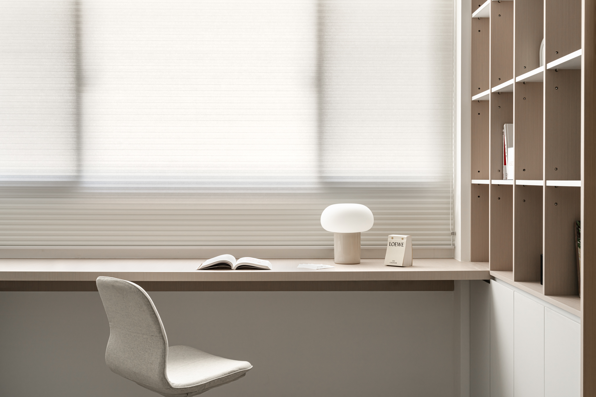 陽明第一廳 - 15