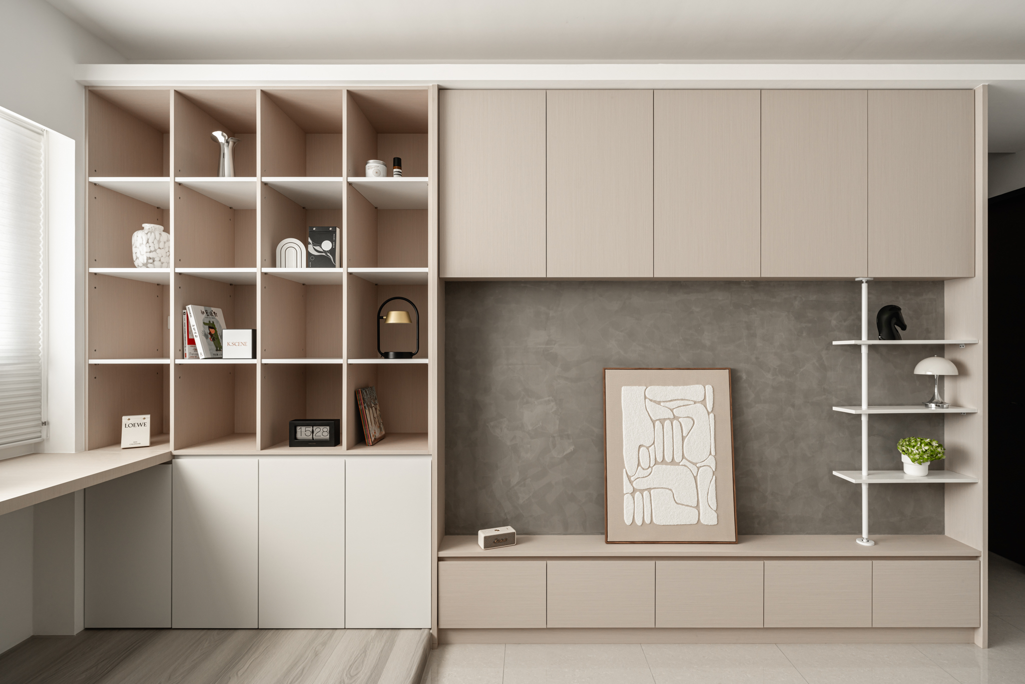 陽明第一廳 - 17