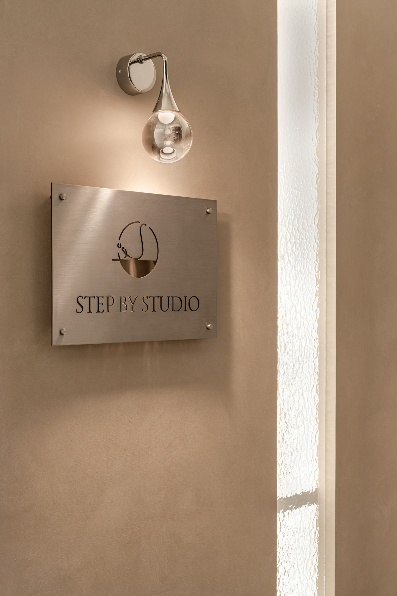 旋木皮拉提斯 - 9